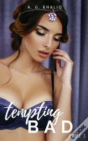 Capa do artigo Tempting Bad Part 3