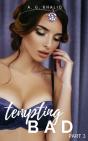 Tempting Bad Part 3 - Preview