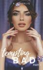 Tempting Bad Part 4 - Preview