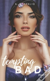 Tempting Bad Part 4