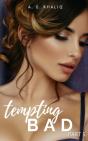 Tempting Bad Part 5 - Preview