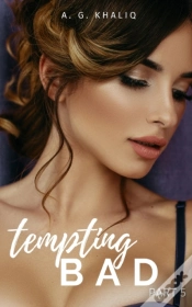 Capa do artigo Tempting Bad Part 5