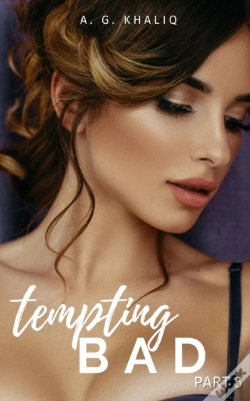 Capa do artigo Tempting Bad Part 5