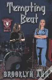 Tempting Beat