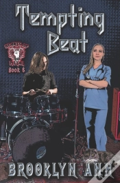Capa do artigo Tempting Beat