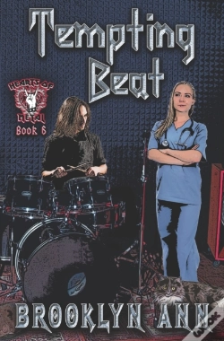 Capa do artigo Tempting Beat