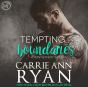 Tempting Boundaries - Preview