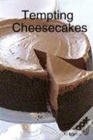 Tempting Cheesecakes
