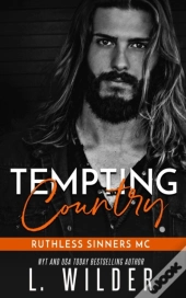 Tempting Country