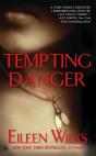 Tempting Danger - Preview