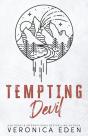 Tempting Devil Discreet - Preview