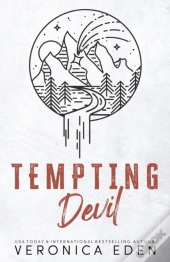 Tempting Devil Discreet
