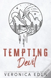 Capa do artigo Tempting Devil Discreet