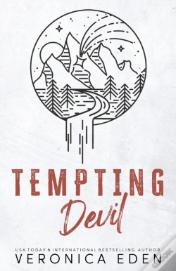 Capa do artigo Tempting Devil Discreet
