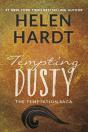 Tempting Dusty - Preview