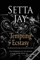 Tempting Ecstasy