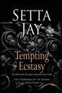 Tempting Ecstasy - Preview