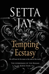 Tempting Ecstasy