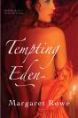 Tempting Eden - Preview