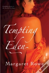 Tempting Eden