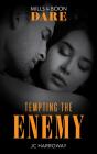Tempting Enemy_Billionaire2 Eb - Preview