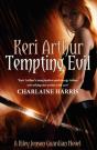 Tempting Evil - Preview