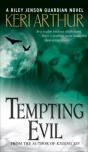 Tempting Evil - Preview