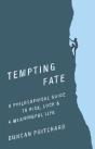 Tempting Fate - Preview