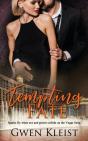 Tempting Fate - Preview