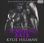 Tempting Fate - Preview
