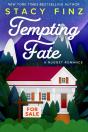 Tempting Fate - Preview