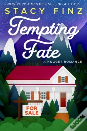 Capa do artigo Tempting Fate