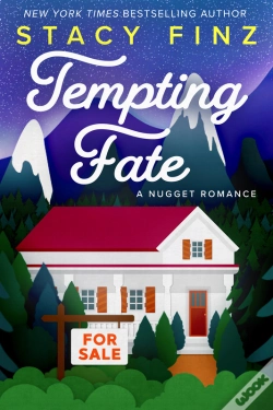 Capa do artigo Tempting Fate
