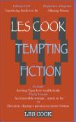 Tempting Fiction