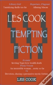 Tempting Fiction