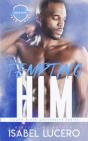 Tempting Him - Preview
