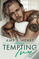 Tempting Ivy