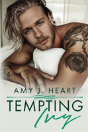 Tempting Ivy - Preview
