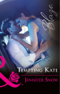 Tempting Kate - Preview