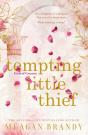 Tempting Little Thief - Preview