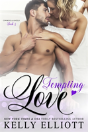 Tempting Love - Preview