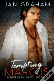 Capa do artigo Tempting Marcus