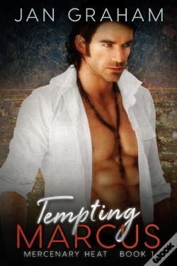 Capa do artigo Tempting Marcus