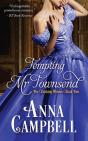 Tempting Mr Townsend - Preview
