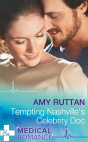 Tempting Nashville'S Celebrity Doc - Preview
