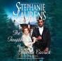 Tempting Of Thomas Carrick - Preview