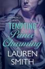 Tempting Prince Charming - Preview