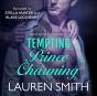 Tempting Prince Charming - Preview