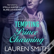 Capa do artigo Tempting Prince Charming