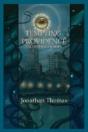 Tempting Providence And Other Stories - Preview